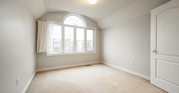 12 The Greenery N/A W, Oakville, ON, L6H 6J6 - 34