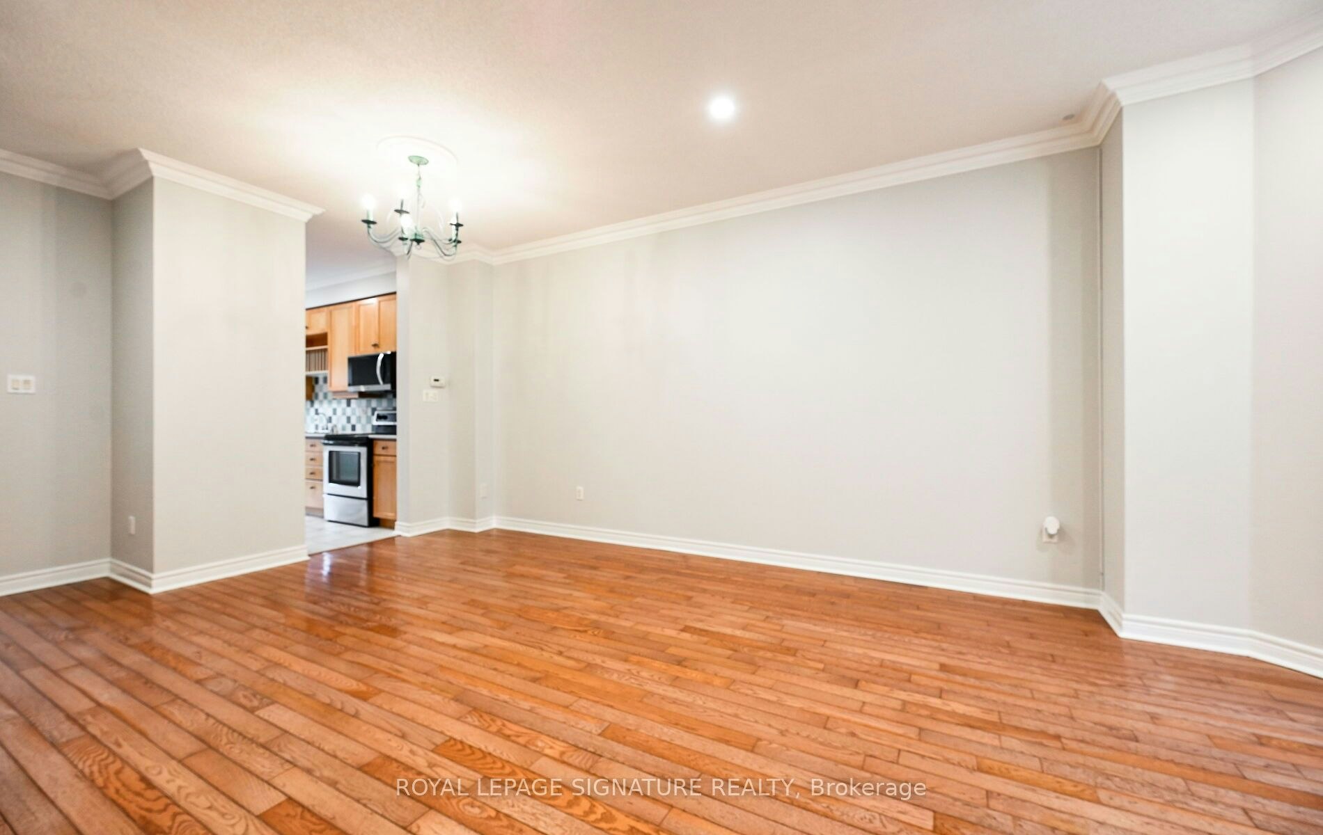12 The Greenery N/A W, Oakville, ON, L6H 6J6 - 3