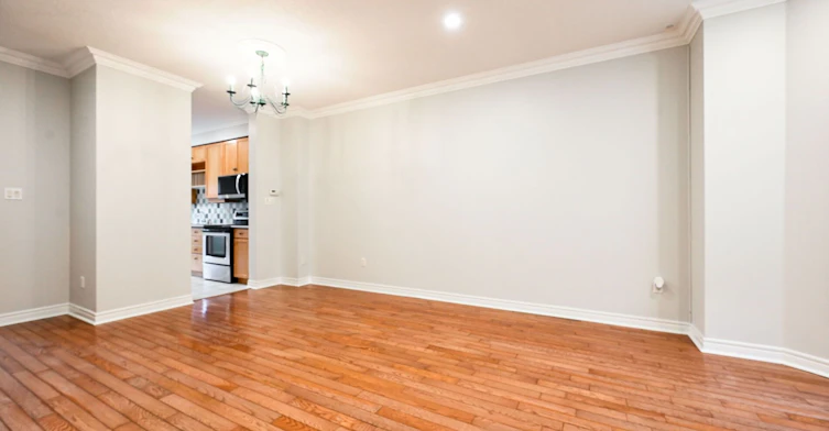 12 The Greenery N/A W, Oakville, ON, L6H 6J6 - 3