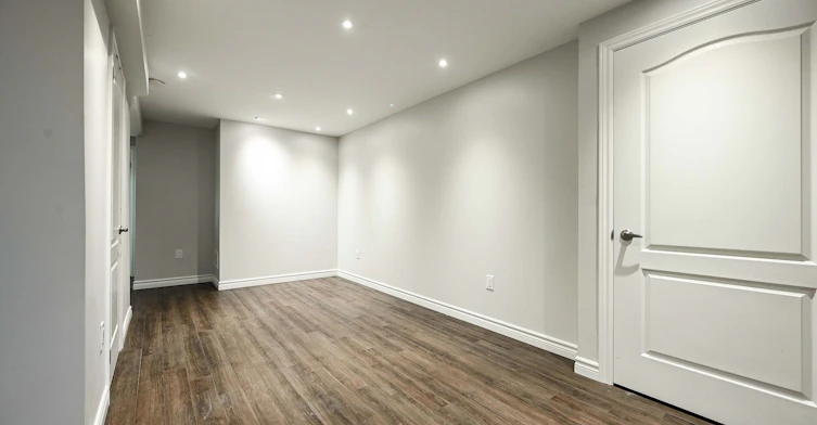 12 The Greenery N/A W, Oakville, ON, L6H 6J6 - 40