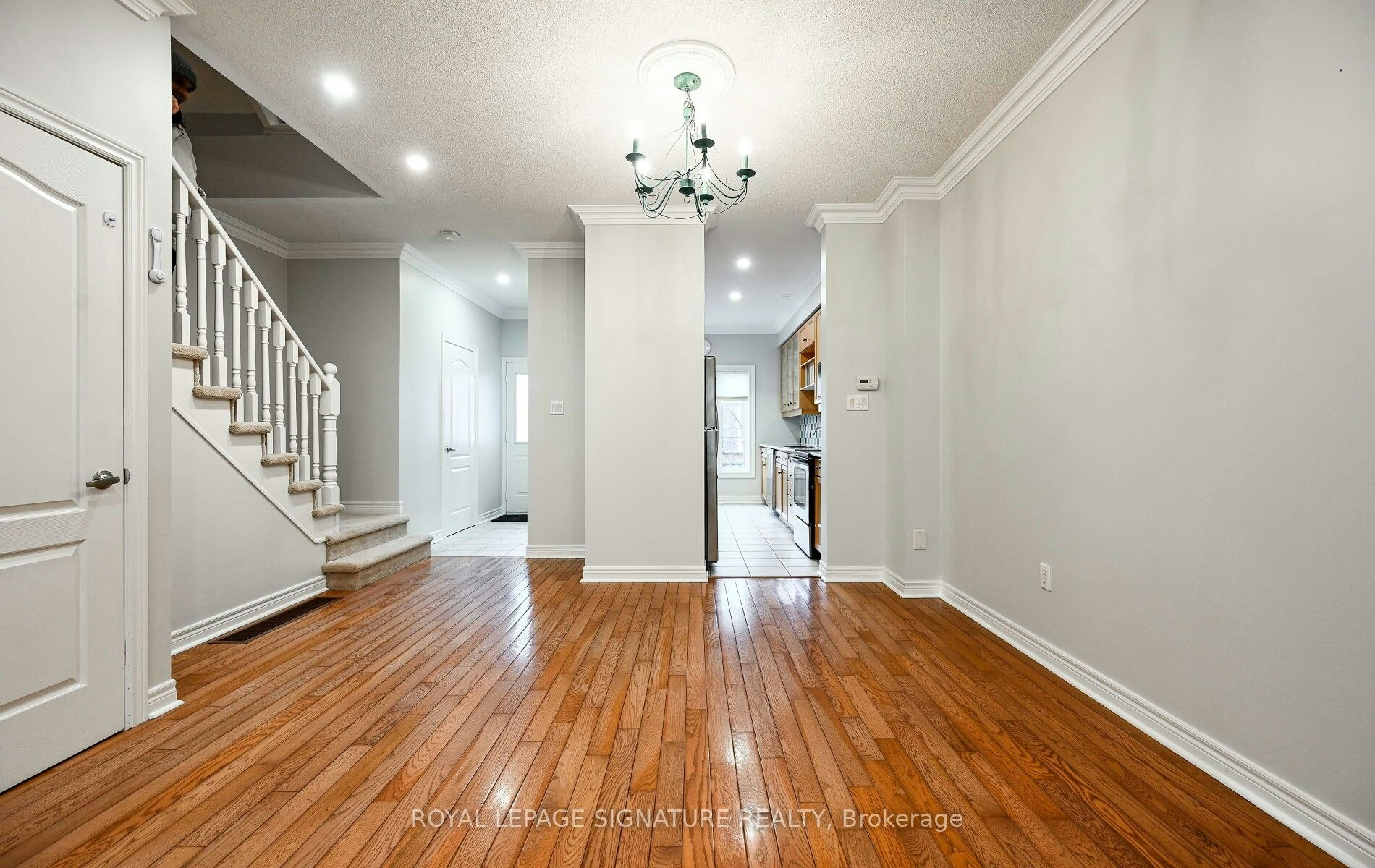 12 The Greenery N/A W, Oakville, ON, L6H 6J6 - 8