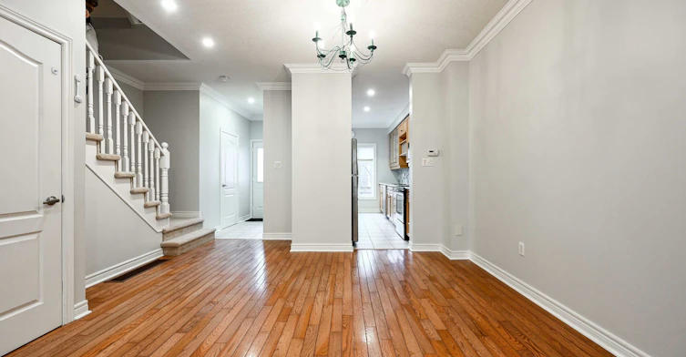 12 The Greenery N/A W, Oakville, ON, L6H 6J6 - 8