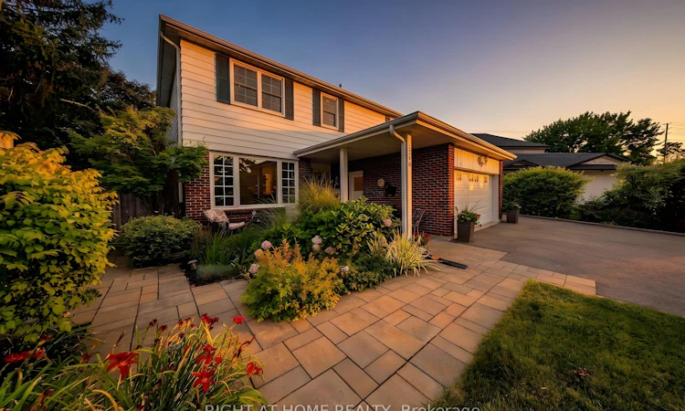 2796 Tallberg Court