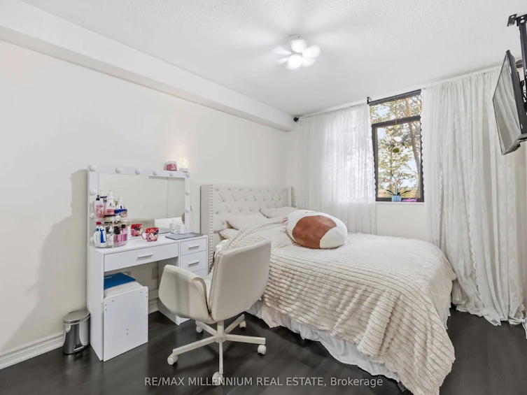 126-2645 Jane Street, Toronto, ON, M3L 2J3 - 28