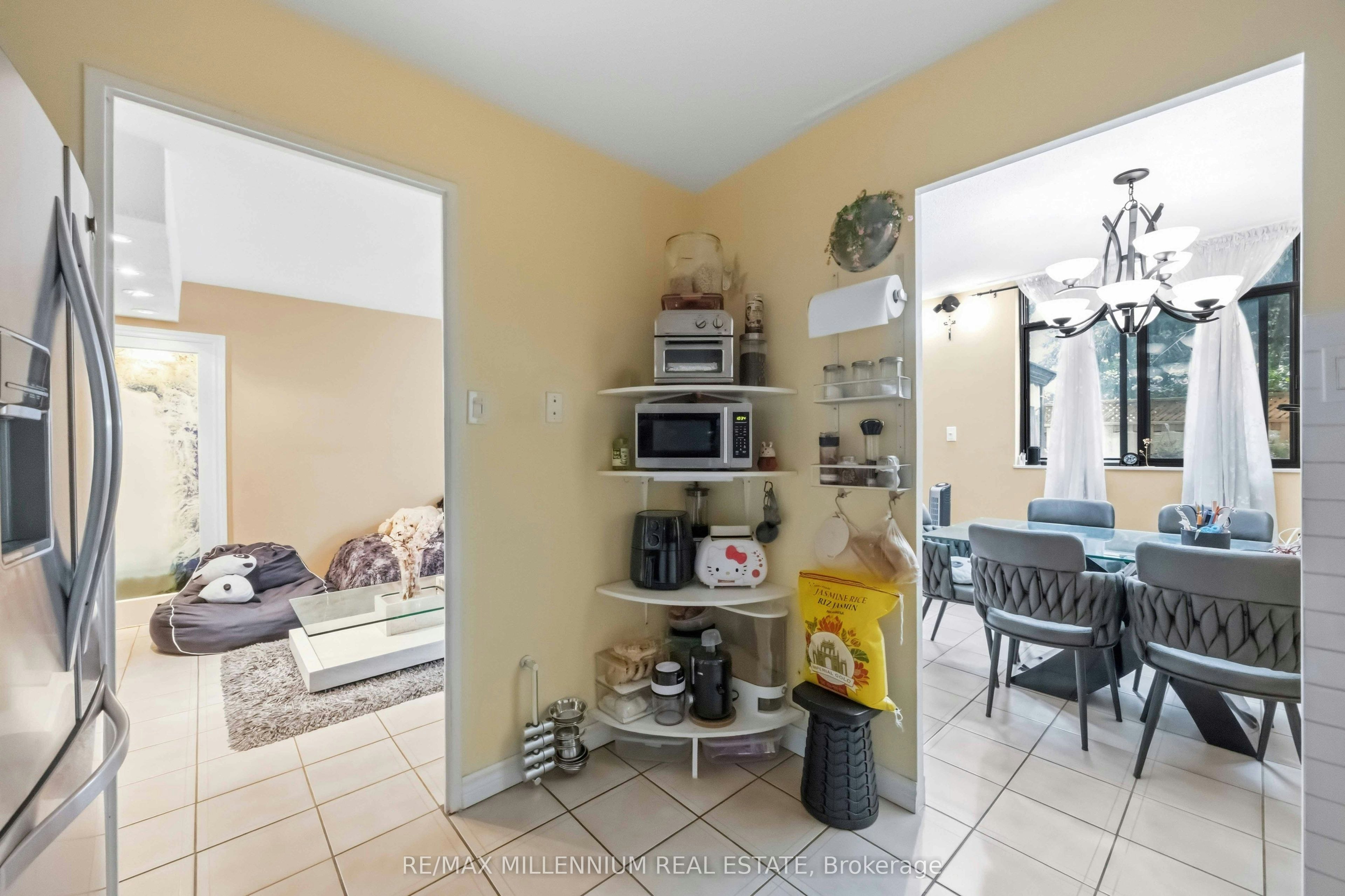 126-2645 Jane Street, Toronto, ON, M3L 2J3 - 20