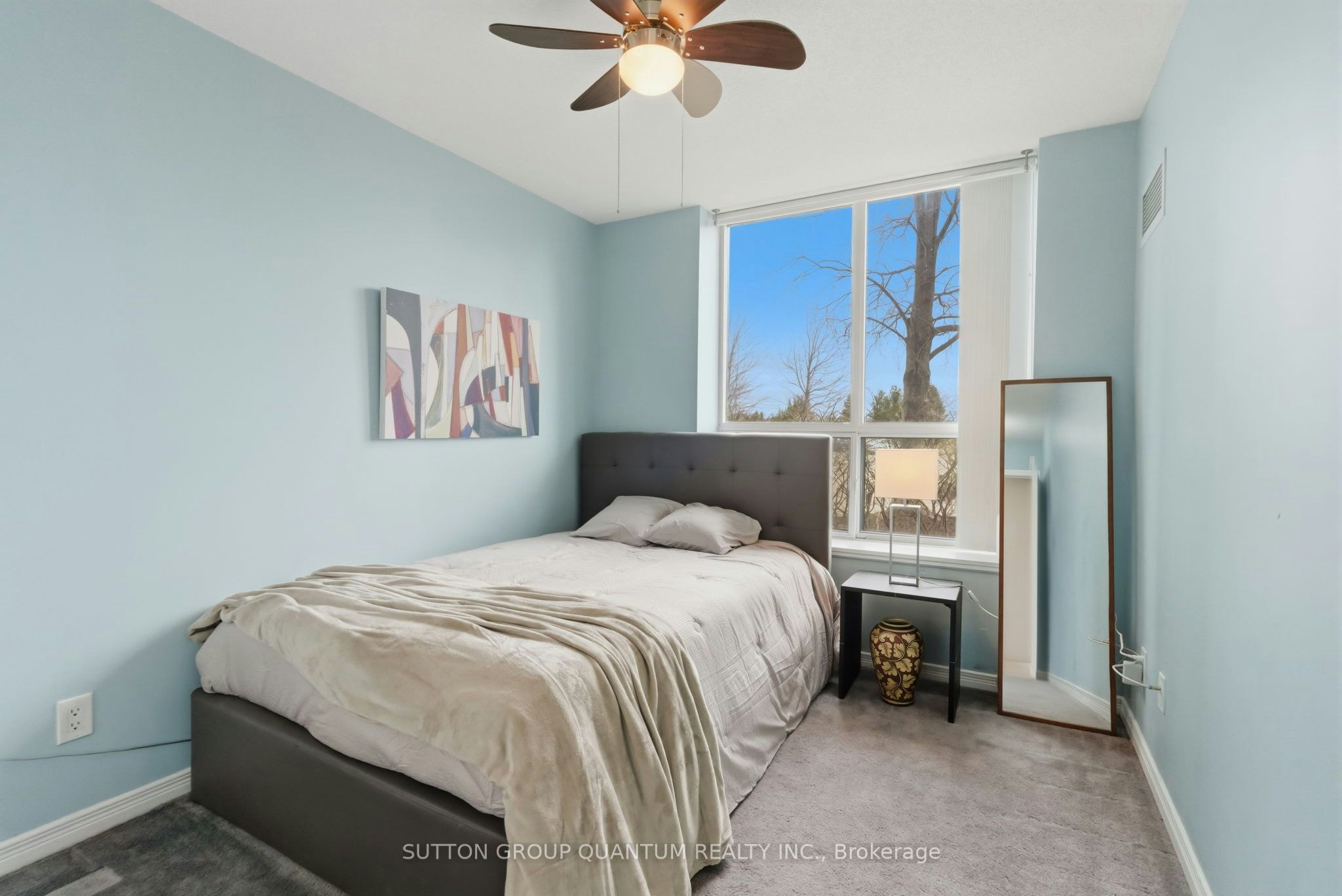104-4889 Kimbermount Avenue, Mississauga, ON, L5M 7R9 - 17