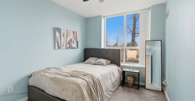 104-4889 Kimbermount Avenue, Mississauga, ON, L5M 7R9 - 17