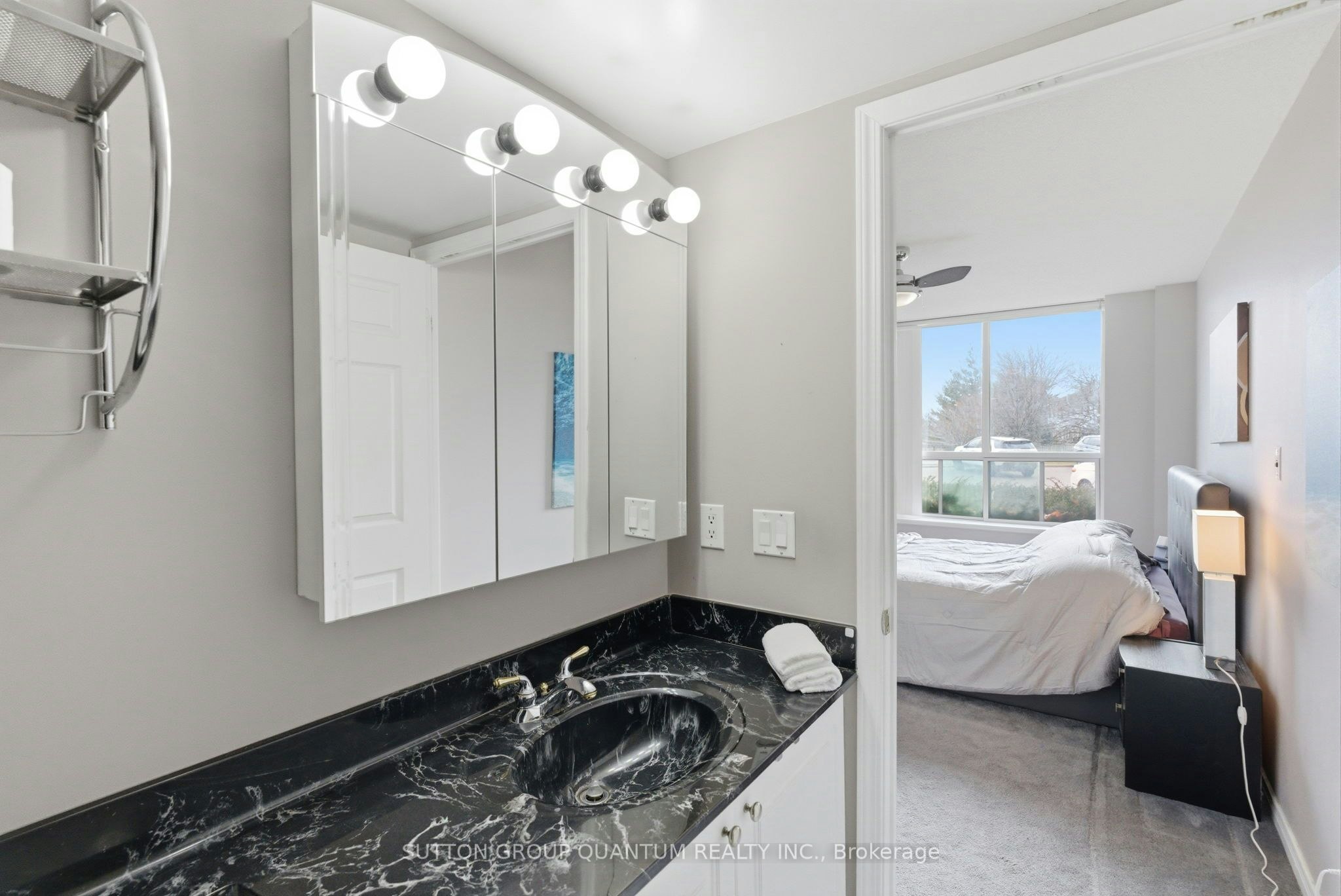 104-4889 Kimbermount Avenue, Mississauga, ON, L5M 7R9 - 15