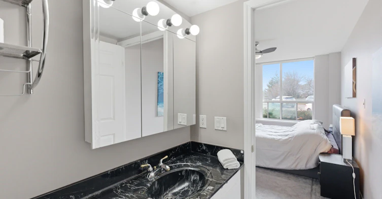 104-4889 Kimbermount Avenue, Mississauga, ON, L5M 7R9 - 15