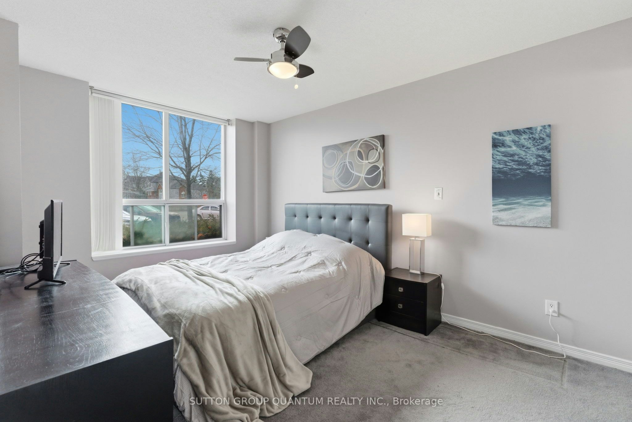 104-4889 Kimbermount Avenue, Mississauga, ON, L5M 7R9 - 14