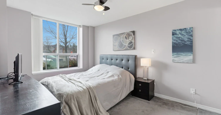 104-4889 Kimbermount Avenue, Mississauga, ON, L5M 7R9 - 14