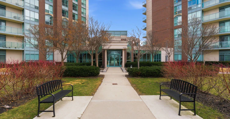 104-4889 Kimbermount Avenue, Mississauga, ON, L5M 7R9 - 23