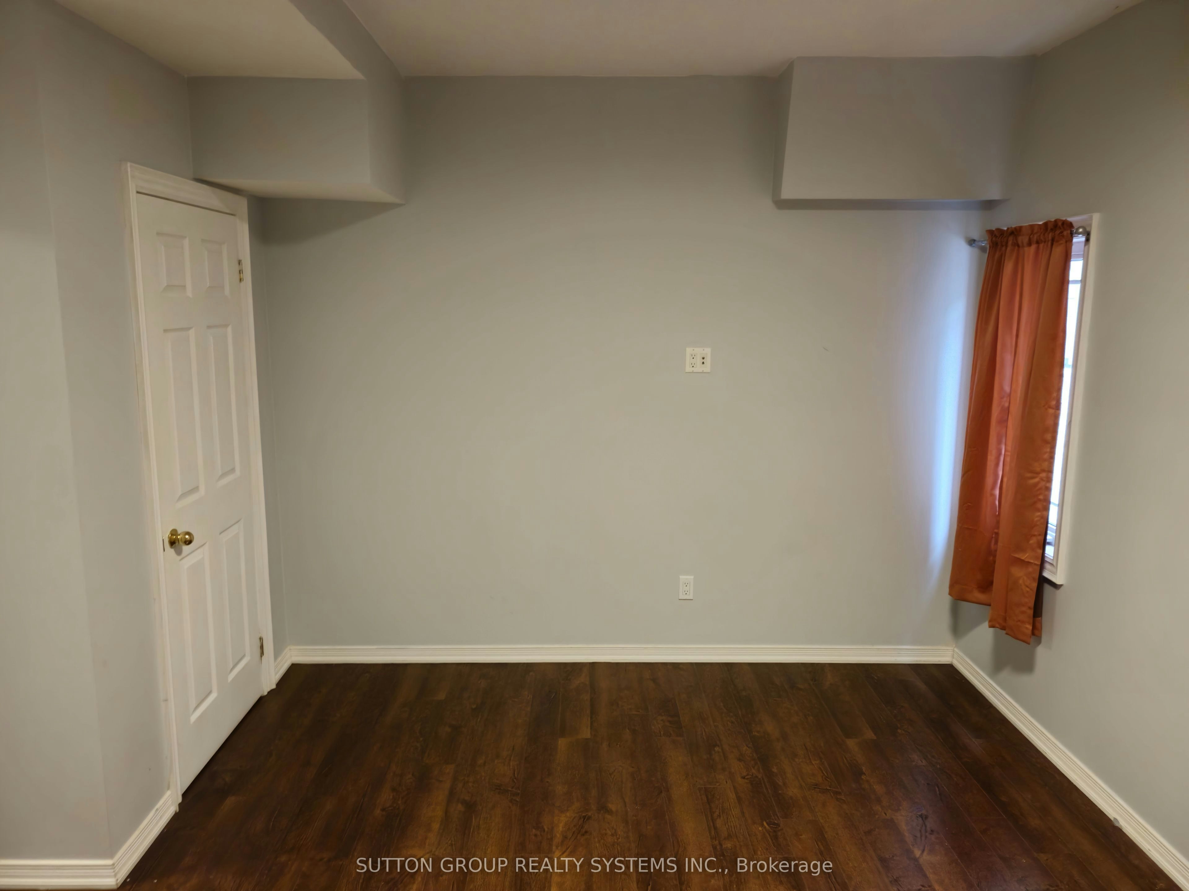 Main Level-8879 Heritage Road, Brampton, ON, L6Y 0E4 - 14