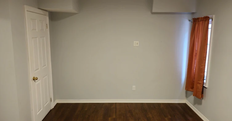 Main Level-8879 Heritage Road, Brampton, ON, L6Y 0E4 - 14
