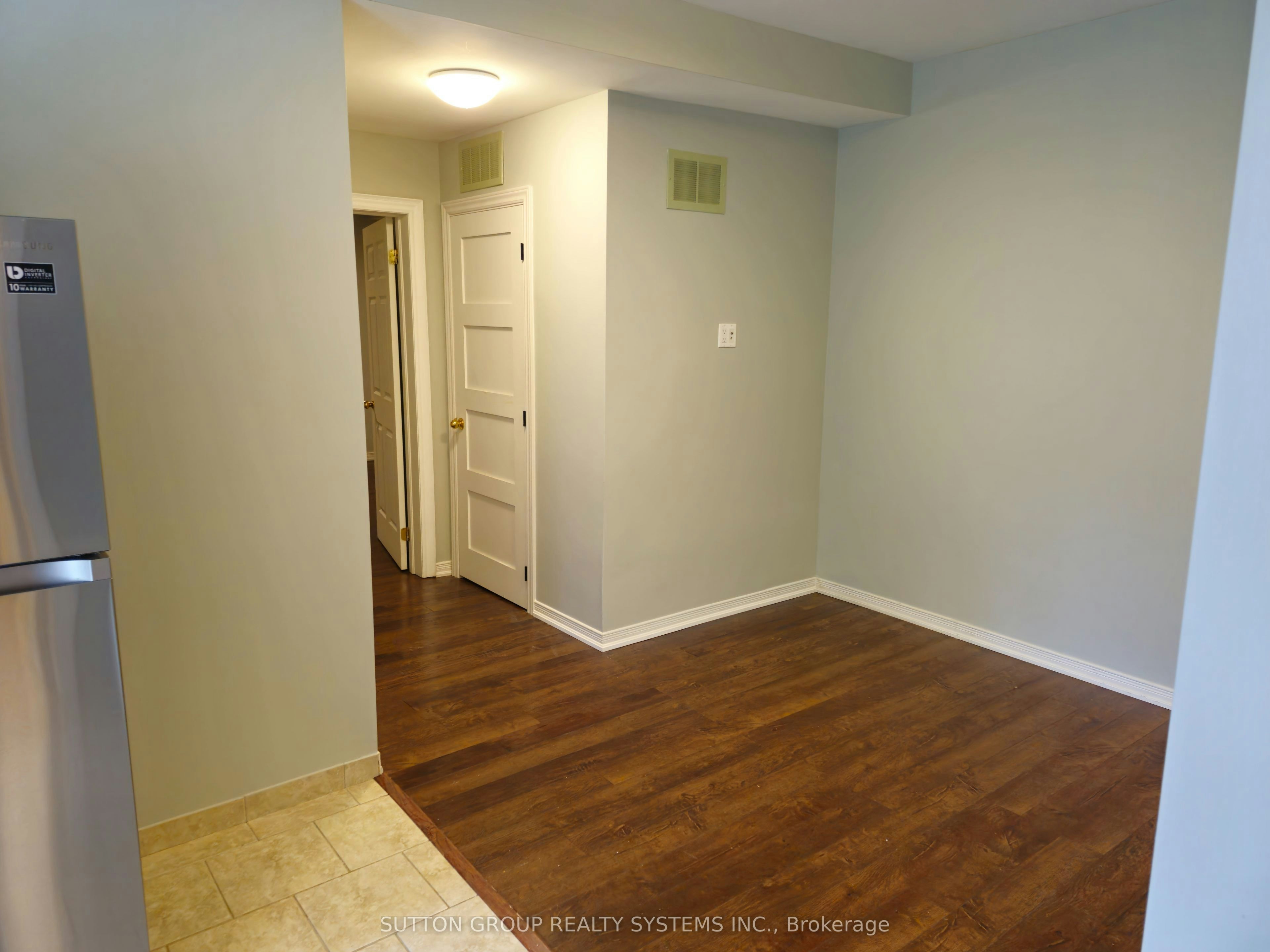 Main Level-8879 Heritage Road, Brampton, ON, L6Y 0E4 - 6