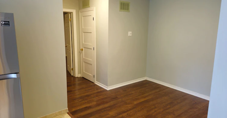 Main Level-8879 Heritage Road, Brampton, ON, L6Y 0E4 - 6