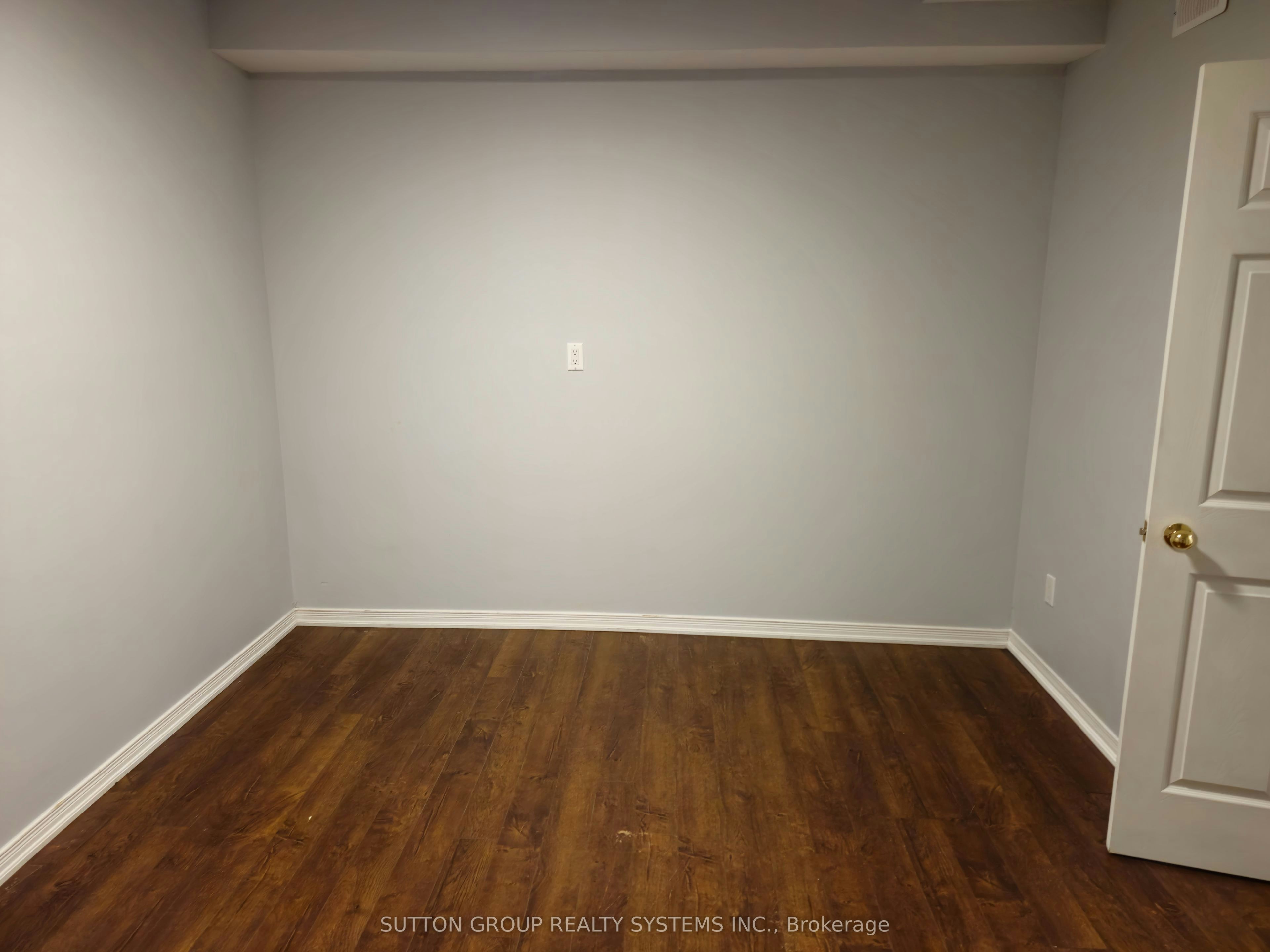 Main Level-8879 Heritage Road, Brampton, ON, L6Y 0E4 - 13