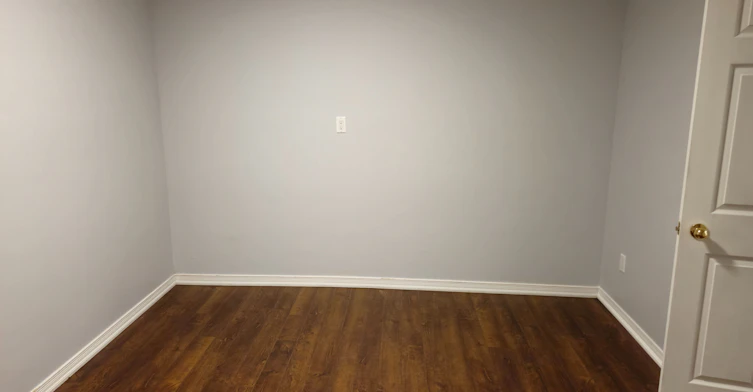 Main Level-8879 Heritage Road, Brampton, ON, L6Y 0E4 - 13