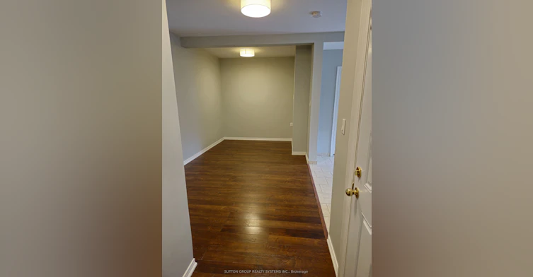 Main Level-8879 Heritage Road, Brampton, ON, L6Y 0E4 - 7
