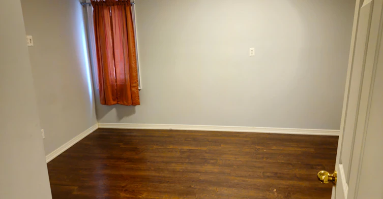 Main Level-8879 Heritage Road, Brampton, ON, L6Y 0E4 - 12