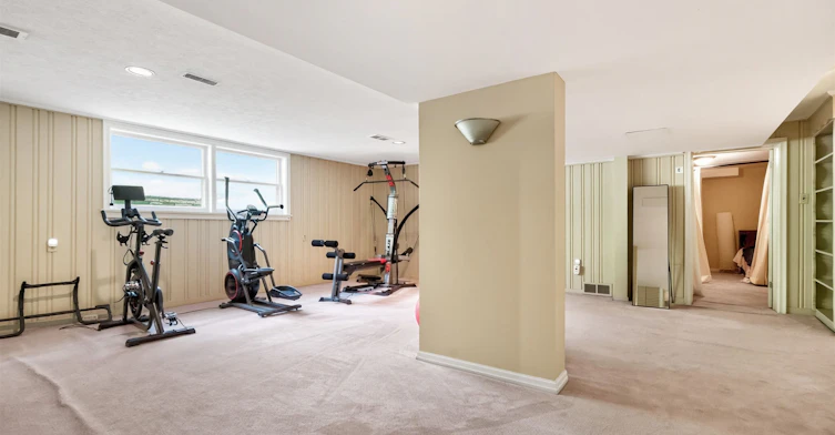 89 Valecrest Drive, Toronto, ON, M9A 4P5 - 22
