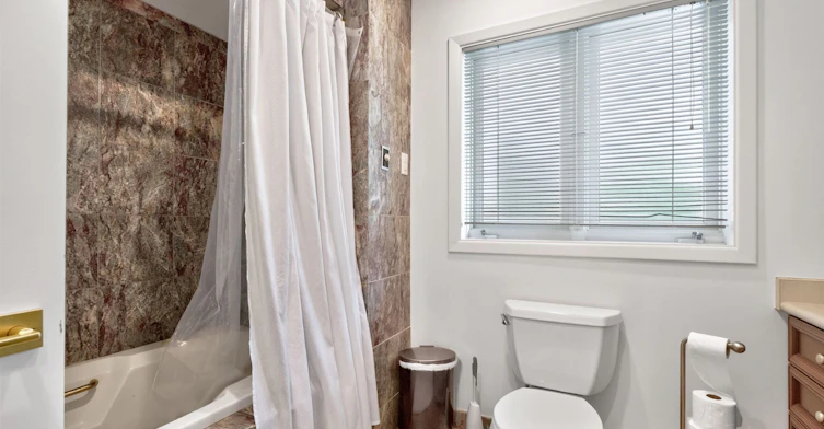 89 Valecrest Drive, Toronto, ON, M9A 4P5 - 19