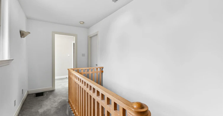 89 Valecrest Drive, Toronto, ON, M9A 4P5 - 16