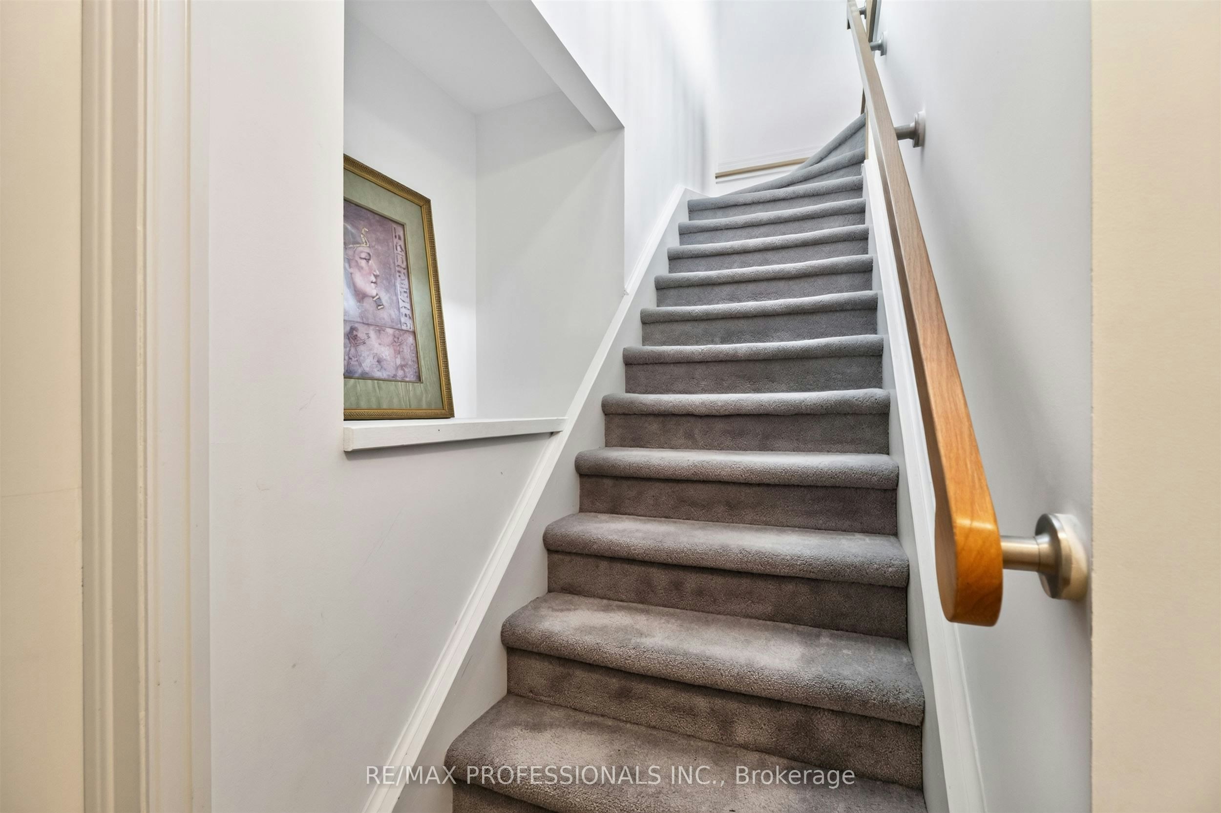 89 Valecrest Drive, Toronto, ON, M9A 4P5 - 15