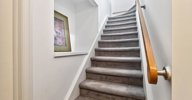 89 Valecrest Drive, Toronto, ON, M9A 4P5 - 15