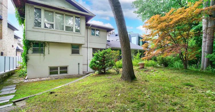 89 Valecrest Drive, Toronto, ON, M9A 4P5 - 33