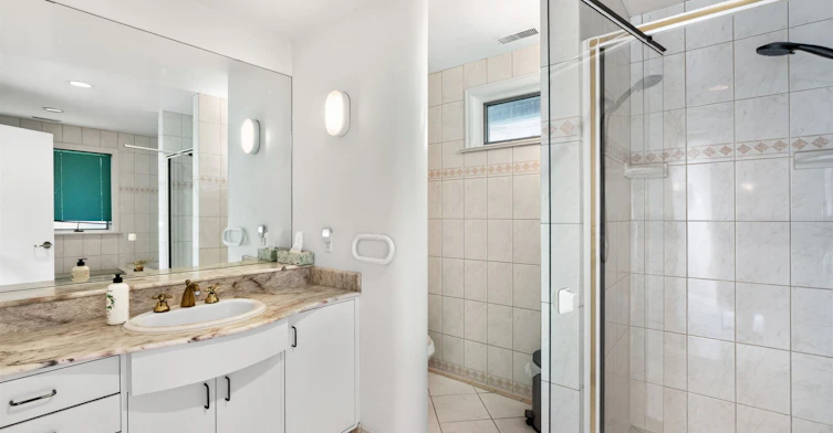 89 Valecrest Drive, Toronto, ON, M9A 4P5 - 20
