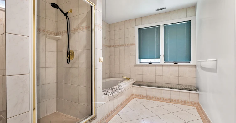 89 Valecrest Drive, Toronto, ON, M9A 4P5 - 21