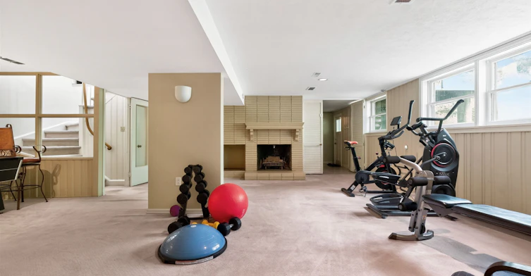 89 Valecrest Drive, Toronto, ON, M9A 4P5 - 24