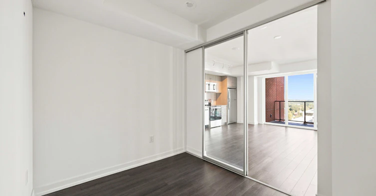 1421-4010 Eglinton Avenue W, Toronto, ON, M9A 0G5 - 12