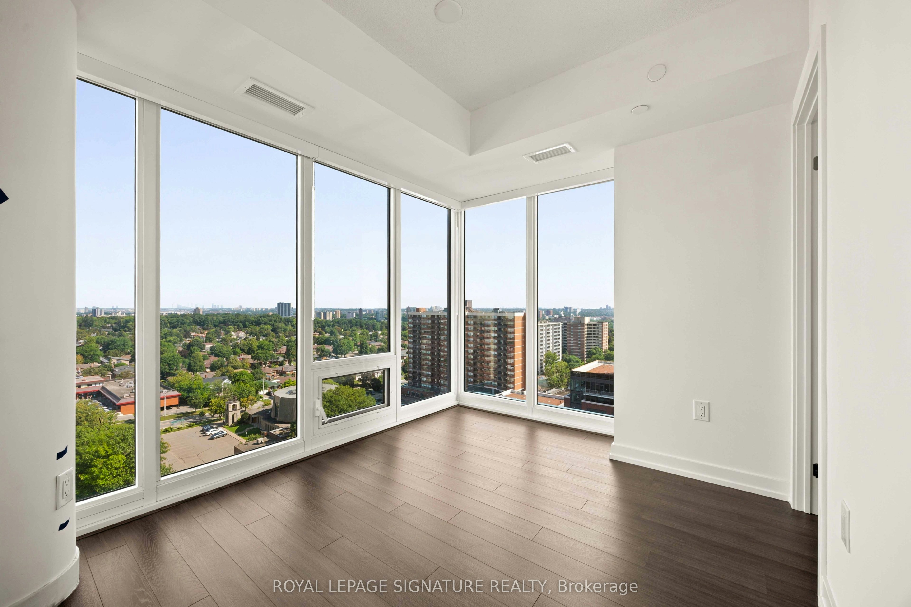 1421-4010 Eglinton Avenue W, Toronto, ON, M9A 0G5 - 18