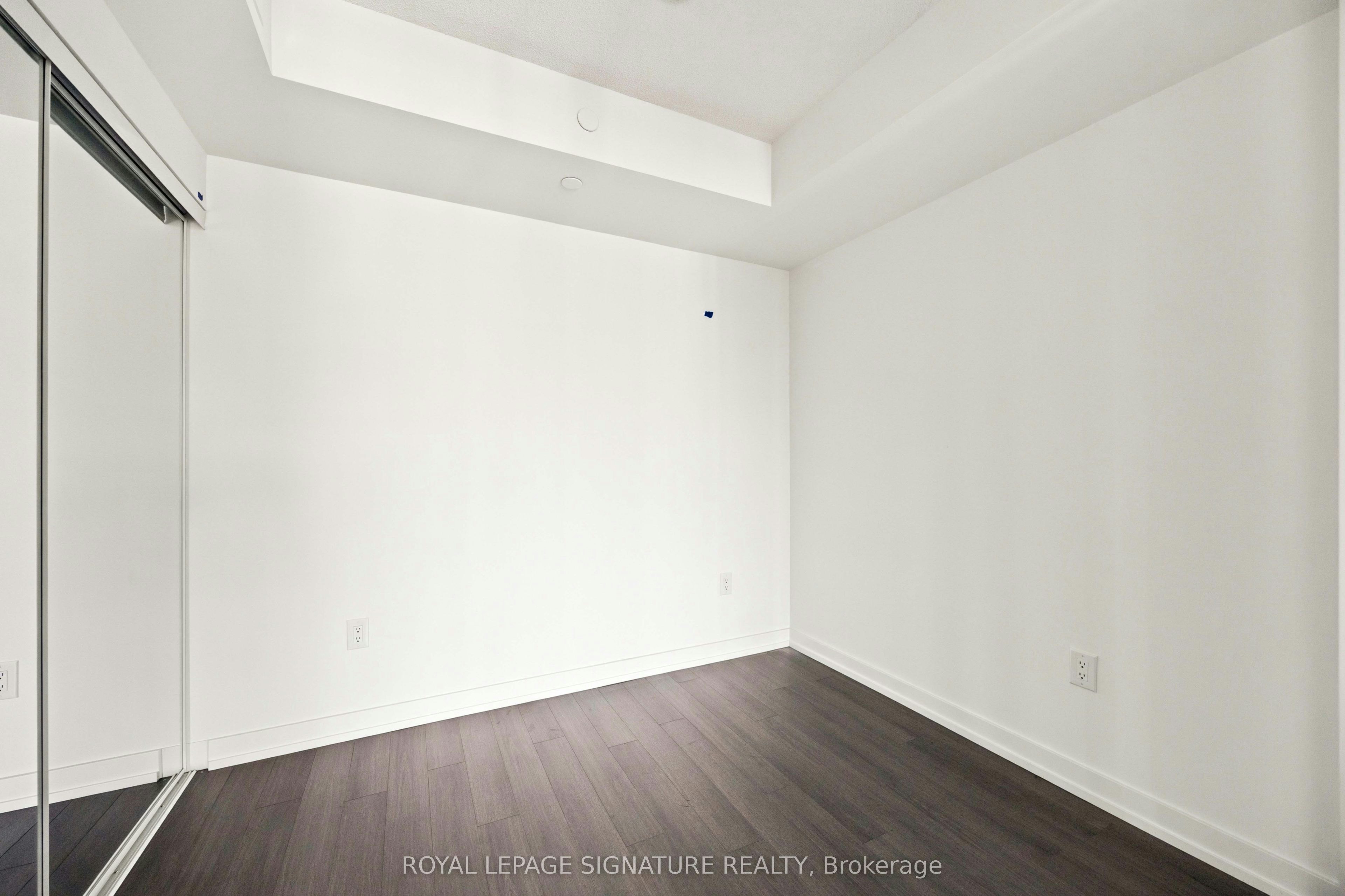 1421-4010 Eglinton Avenue W, Toronto, ON, M9A 0G5 - 11