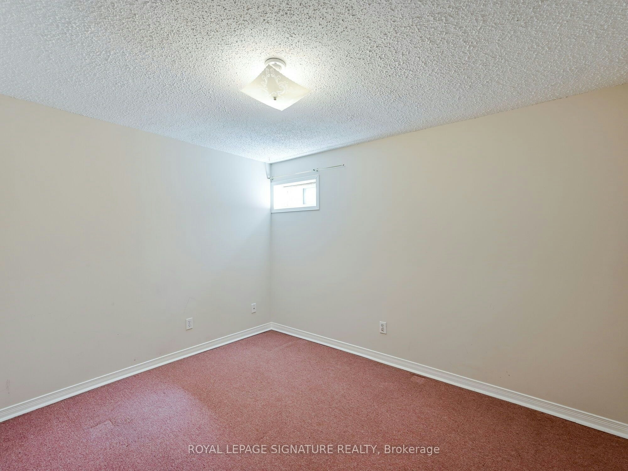 Lower-556 Farwell Crescent, Mississauga, ON, L5R 2A6 - 30