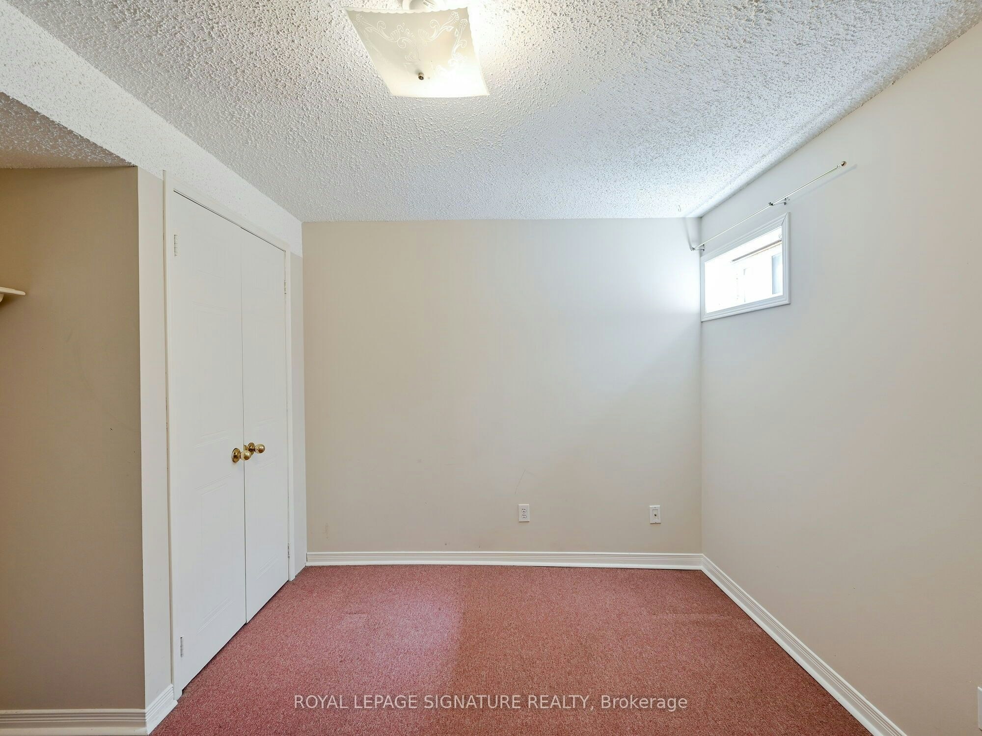 Lower-556 Farwell Crescent, Mississauga, ON, L5R 2A6 - 29