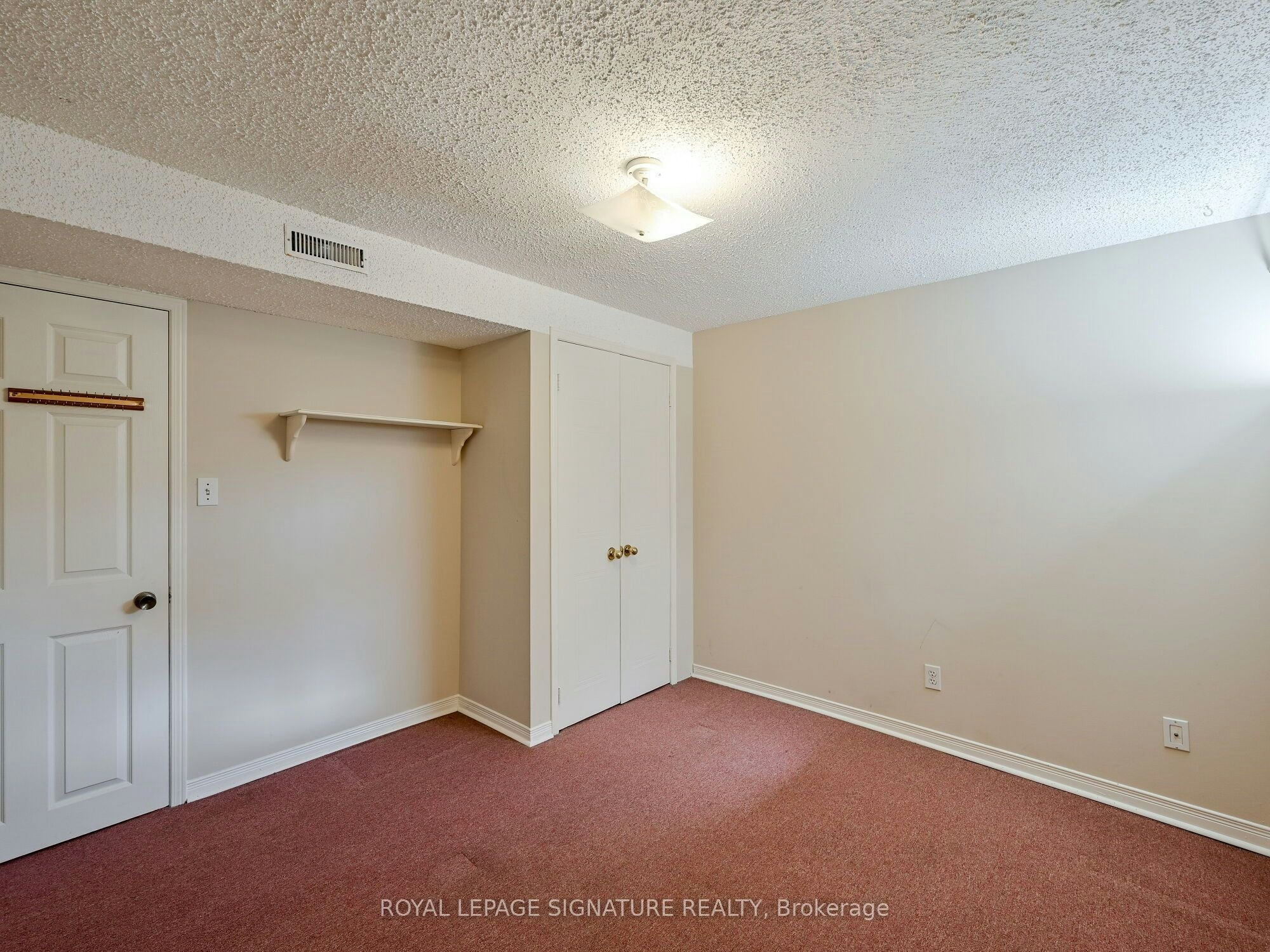 Lower-556 Farwell Crescent, Mississauga, ON, L5R 2A6 - 28