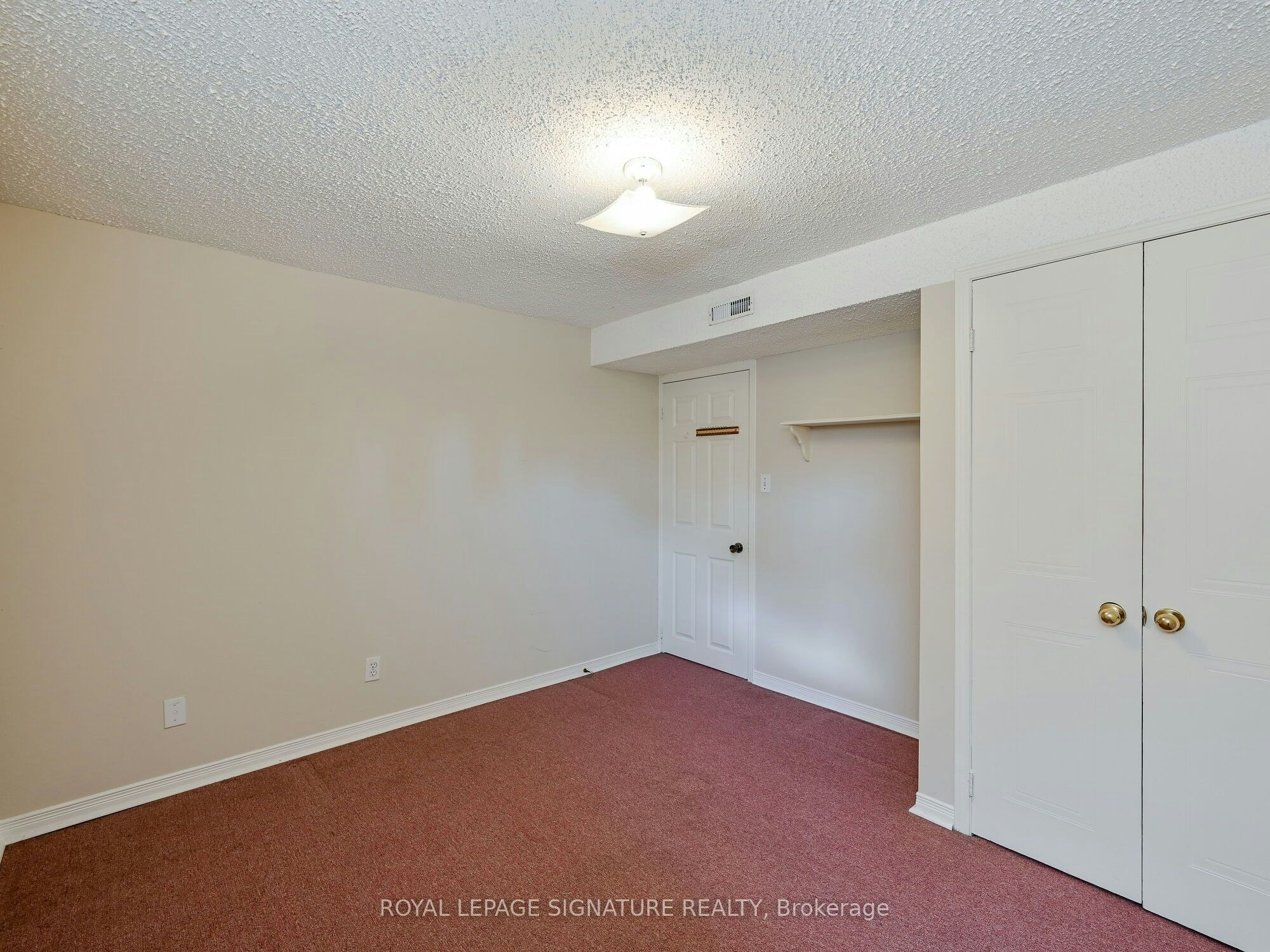 Lower-556 Farwell Crescent, Mississauga, ON, L5R 2A6 - 32