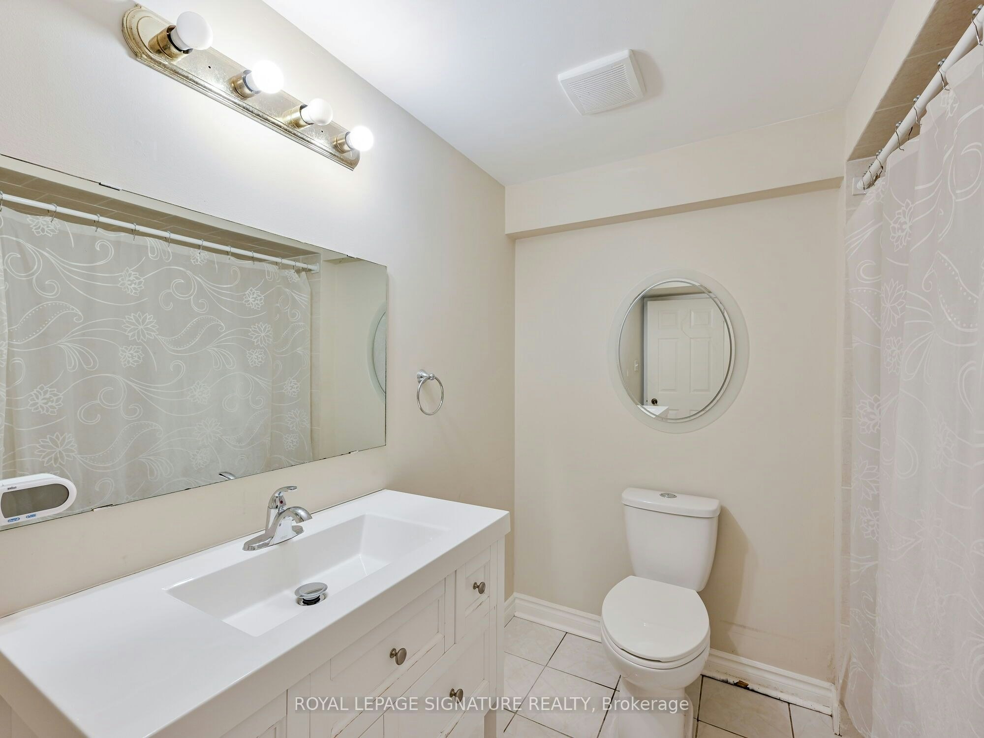 Lower-556 Farwell Crescent, Mississauga, ON, L5R 2A6 - 27