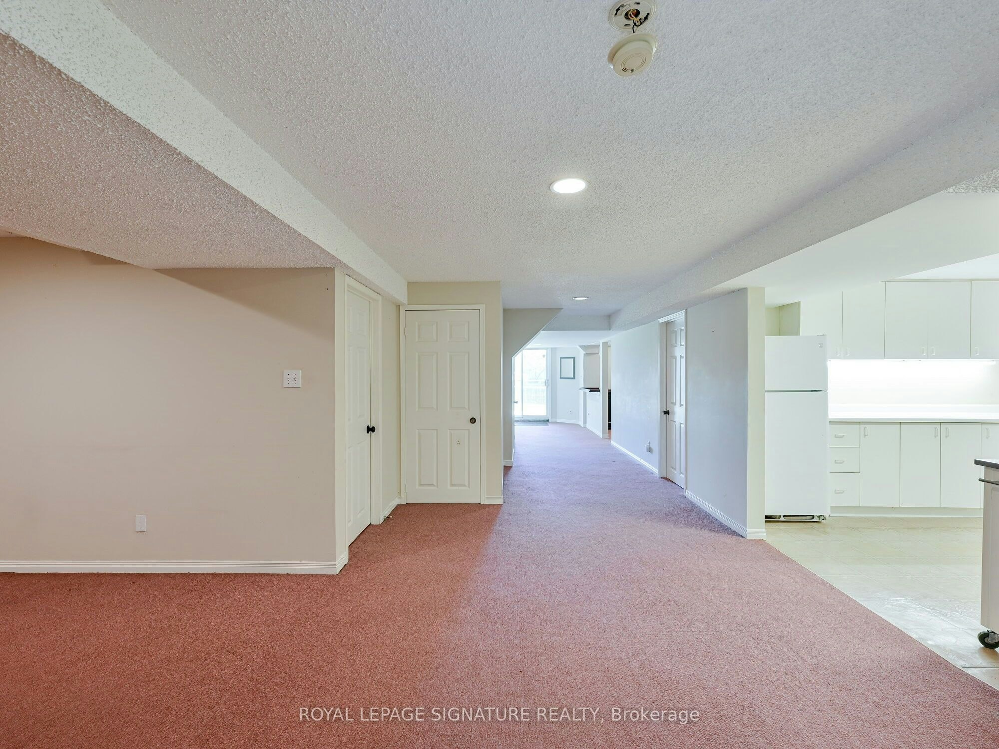 Lower-556 Farwell Crescent, Mississauga, ON, L5R 2A6 - 17