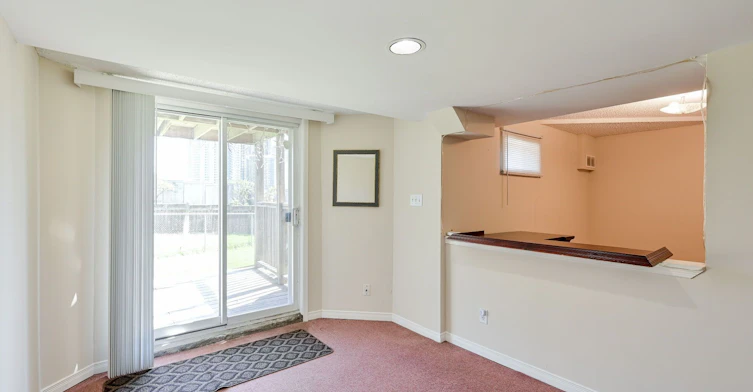Lower-556 Farwell Crescent, Mississauga, ON, L5R 2A6 - 13