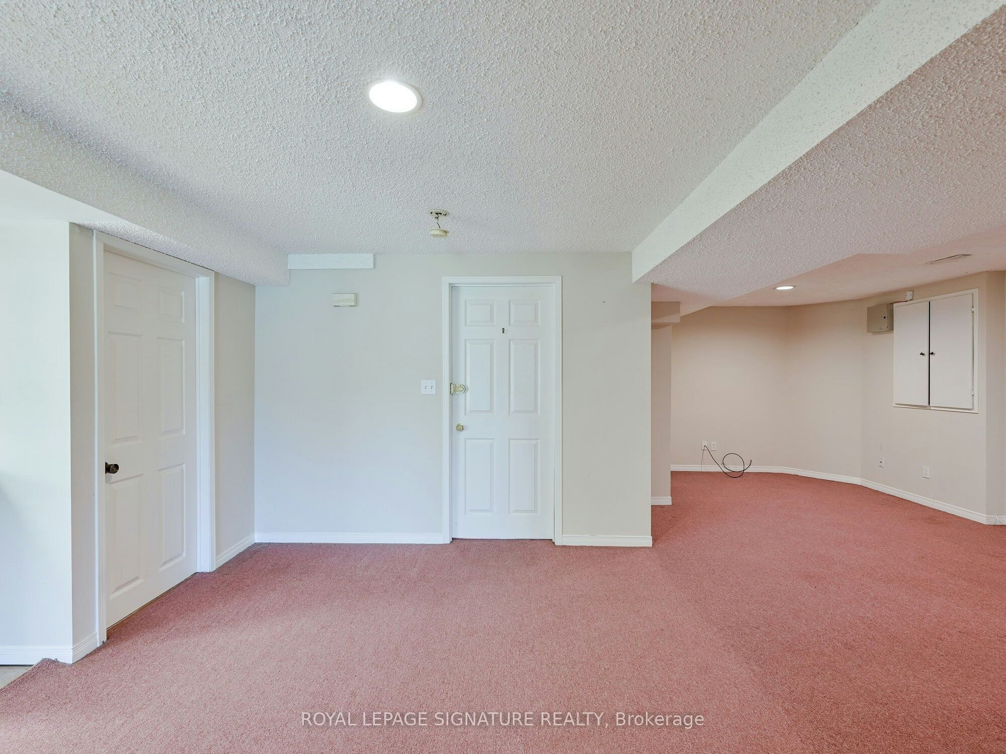 Lower-556 Farwell Crescent, Mississauga, ON, L5R 2A6 - 6
