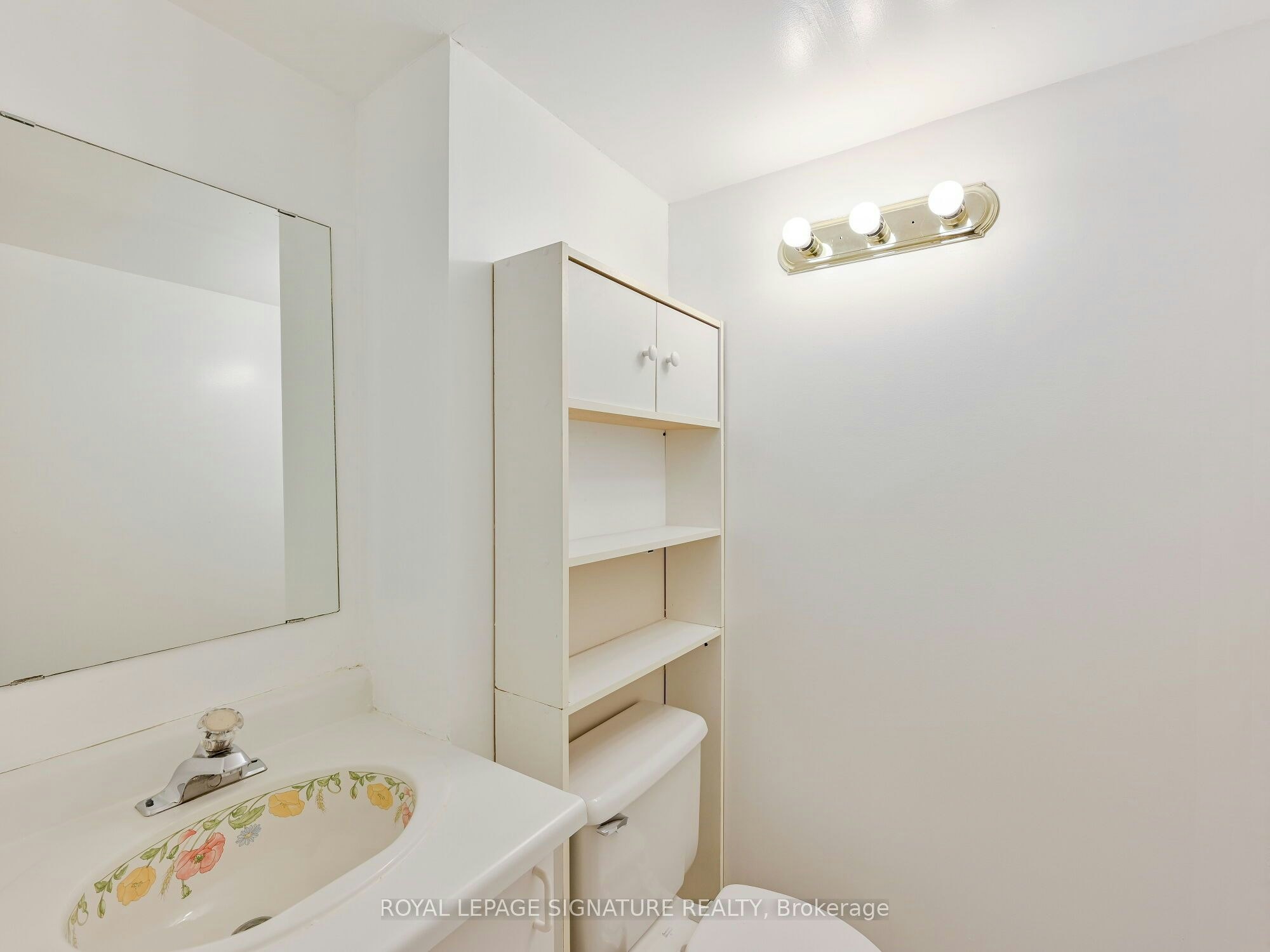 Lower-556 Farwell Crescent, Mississauga, ON, L5R 2A6 - 31