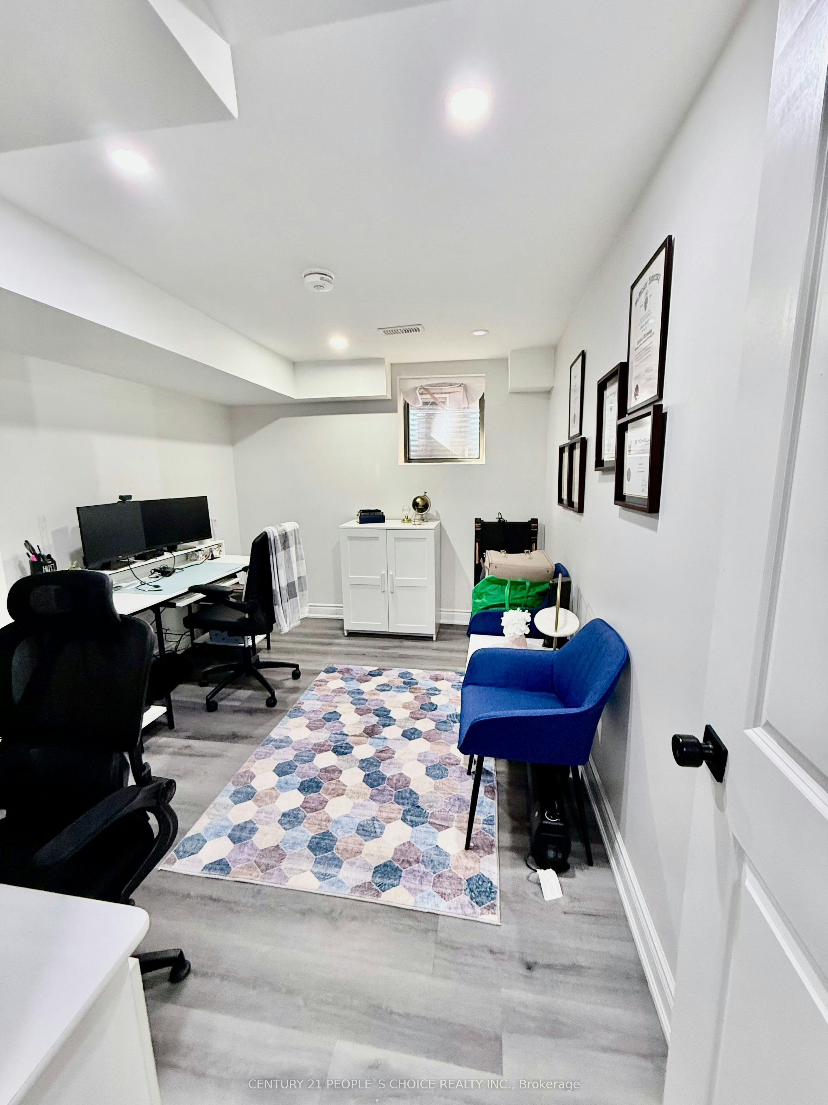 131 Locker Place, Milton, ON, L9E 1E6 - 4