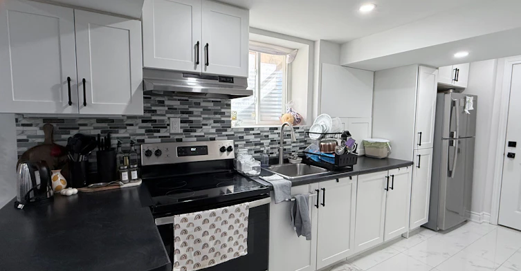 131 Locker Place, Milton, ON, L9E 1E6 - 5
