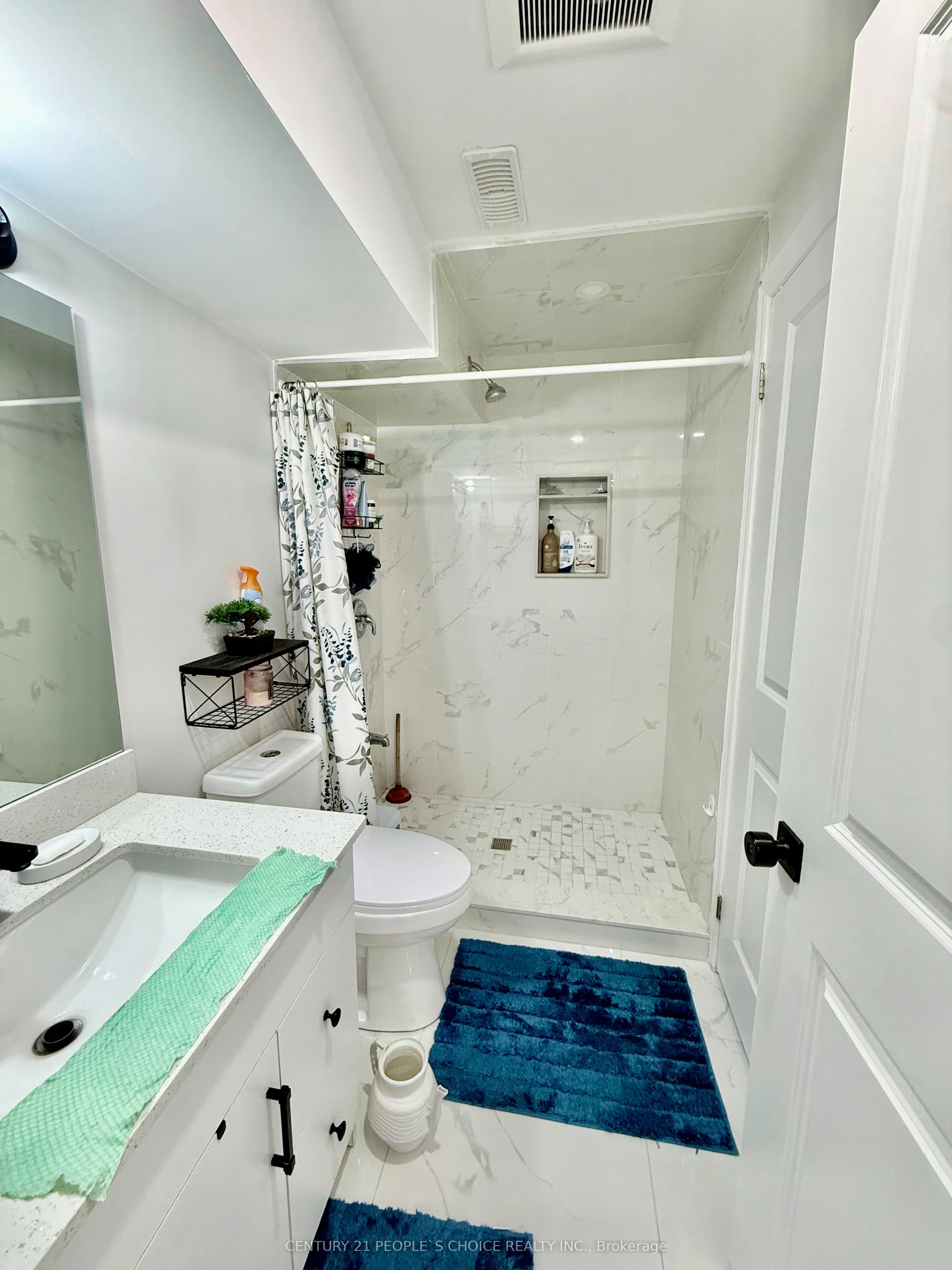 131 Locker Place, Milton, ON, L9E 1E6 - 3