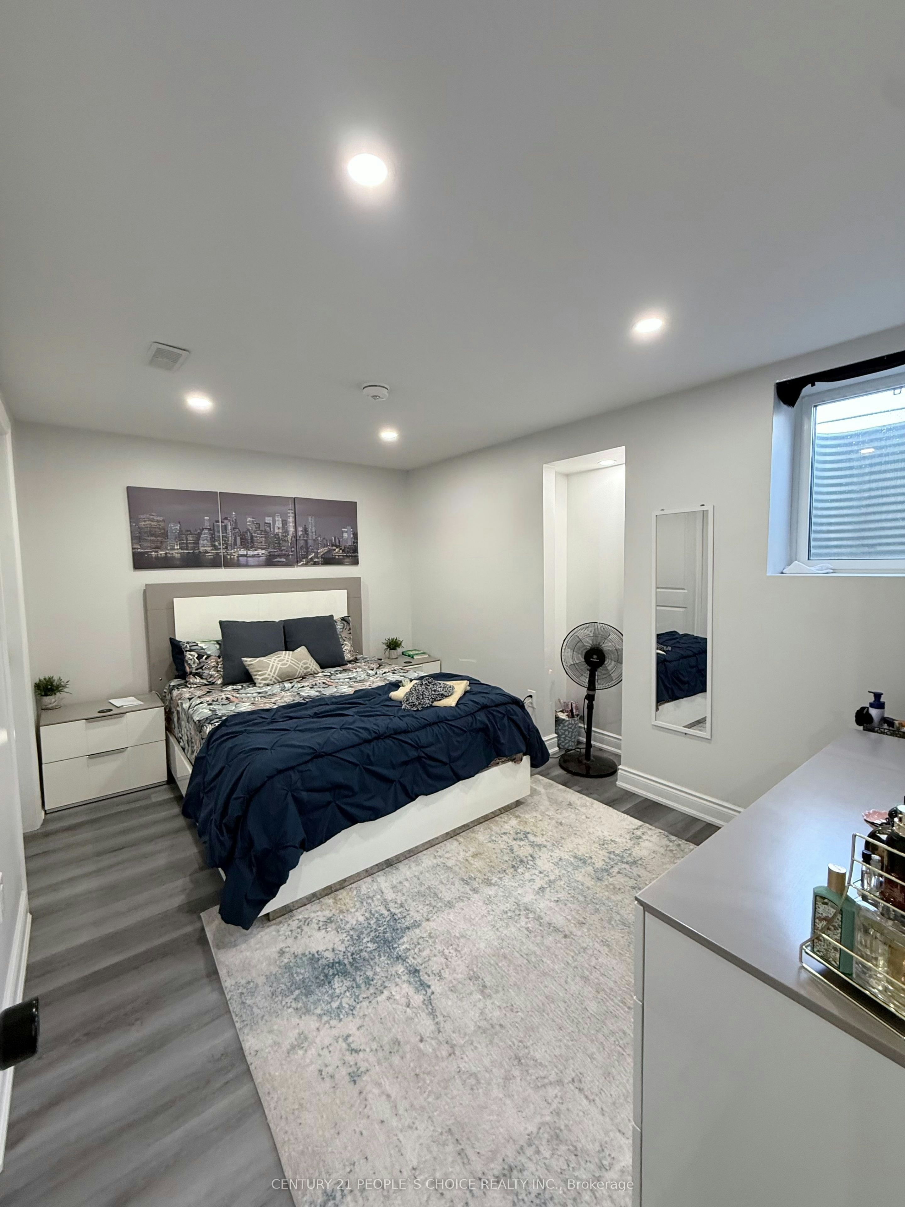 131 Locker Place, Milton, ON, L9E 1E6 - 2