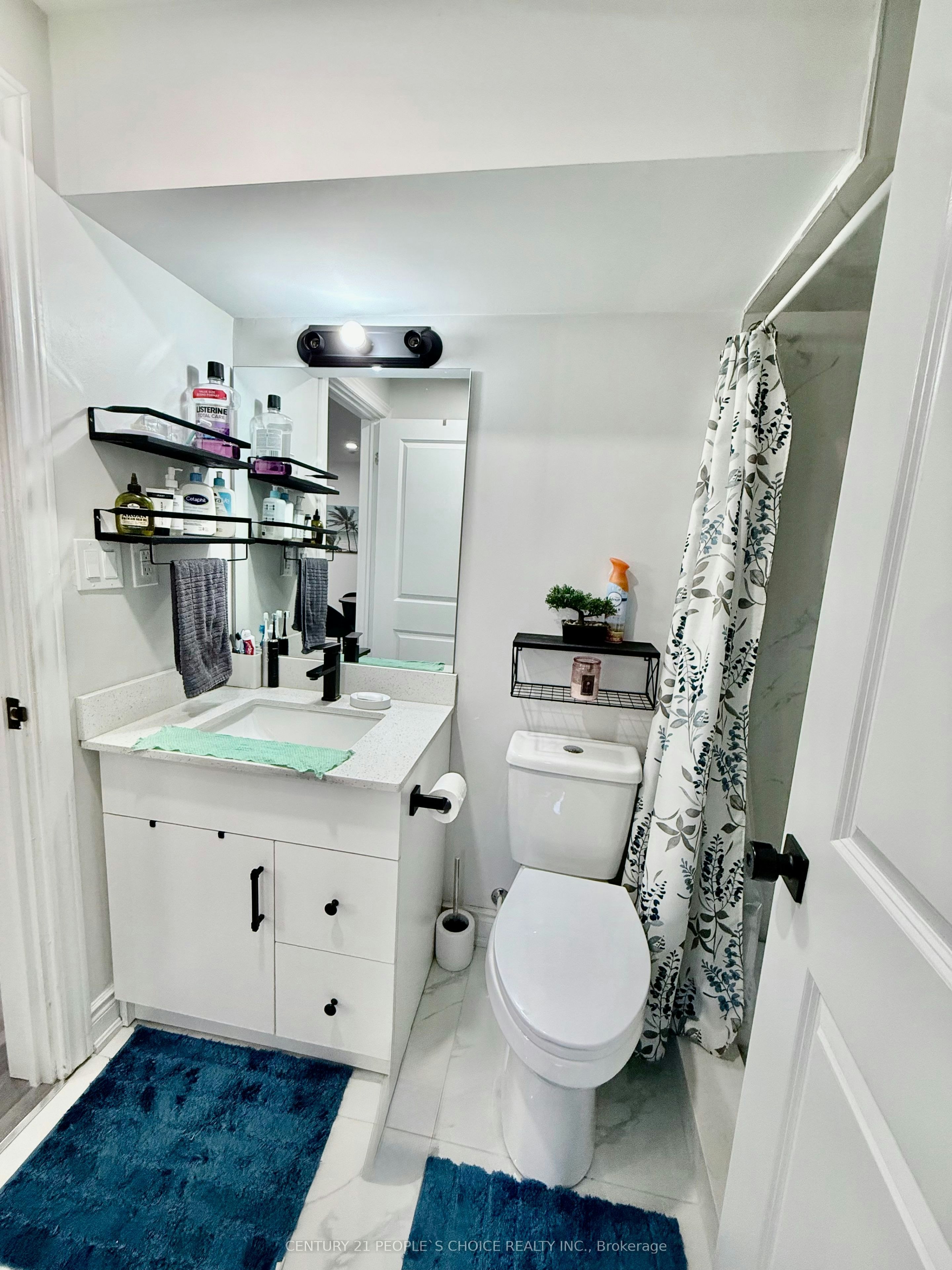 131 Locker Place, Milton, ON, L9E 1E6 - 8
